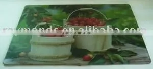 Cutting Board for Kitchen thumbnail-1