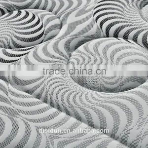 Chinese Royal Comfort Mattress Sizes thumbnail-5