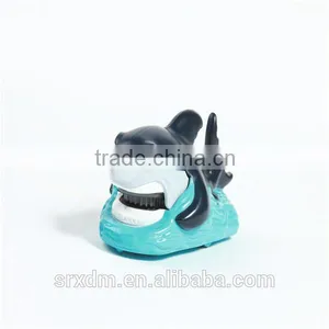 Fashion Accessories Children Toys Car Funko Pop Vinyl Toy thumbnail-3