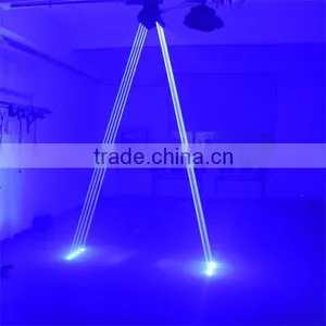 Spider Laser Moving Head Stage Light thumbnail-3