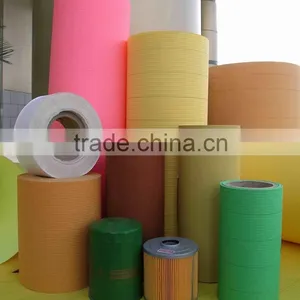 Air Filter Paper thumbnail-1
