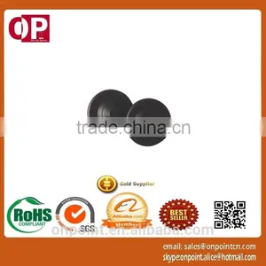 2016 Best-selling Electronic Article Tag Eas Shop Alarming Tags thumbnail-1