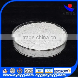 Ferro Silicon Nitride Powder /SiFeN Refractory Material Anyang Supplier With Competitive Price thumbnail-2