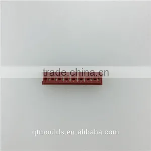 Fixed Wire Terminal Connectors,handheld Terminal Connectors thumbnail-6
