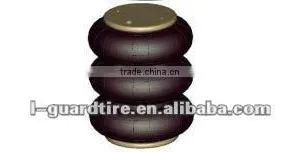 Three Convoluted Air Spring thumbnail-1