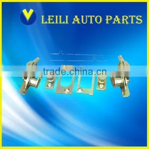 Current Lock Body of Luggage Storehouse Lock thumbnail-1