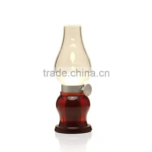 Best Selling Led Blow Light thumbnail-2