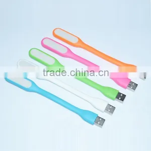 5v,1.2W Wholesale Latest Product USB Mini LED Light thumbnail-3