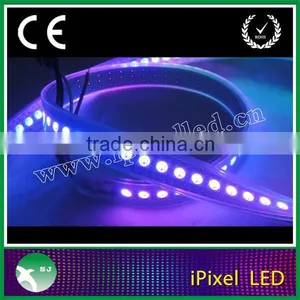 DC 5V Ws2812b Pixel Led Strip thumbnail-1