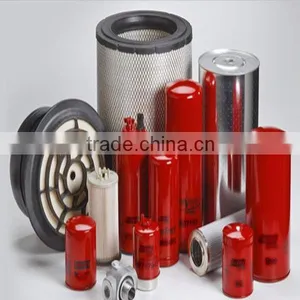 Discount! High Quality United States Oil Filter 26300-35503 thumbnail-1