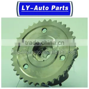 CAMSHAFT TIMING GEAR FOR TOYOTA FORTUNER COASTER HILUX 13050-75010 1305075010 thumbnail-1