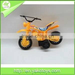 Promotional Toys for Sale,good Selling Pull Back Toys thumbnail-1