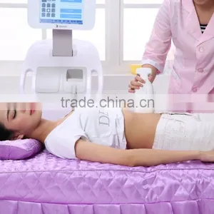 2016 Non-surgical Lipo Body Liposonix Fat Reduction Hifu Slimming Machine Liposonix thumbnail-2