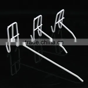 Wire Display Hook thumbnail-2
