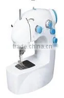 Mini Sewing Machine thumbnail-1