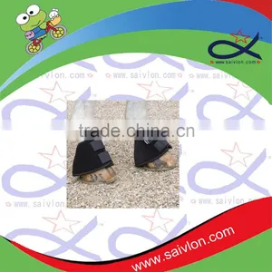 Neoprene Horse Boot,High Quality Horse Boot, Good Quality Horse Boot thumbnail-1