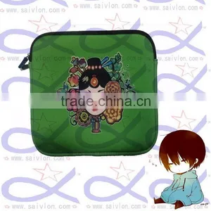 Designer Classical Rolling Pencil Case thumbnail-1