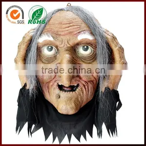 Wholesale 2016 Mens Spooky Halloween Decorations thumbnail-1
