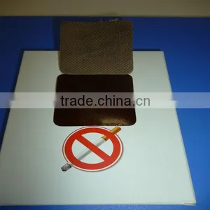 2013 Quitting Smoking Patch thumbnail-1