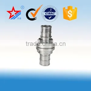 Fire Fighting Equipment Double Outlets Fire Hydrant Valve,fire Hydrant Cover thumbnail-6