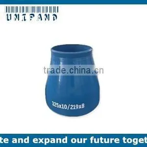 Sell Steel Pipe Fittings thumbnail-2