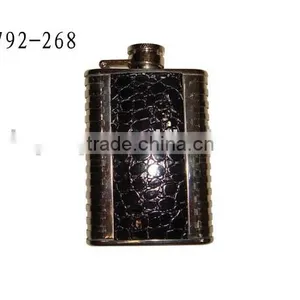 Airsoft Flagon thumbnail-1