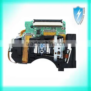 Wholesale 10PCS/lot Original Replacement Laser Lens For Sony P3 KES460A thumbnail-1