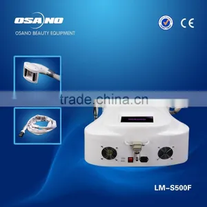 2016 Radiofrequency RF Face Lifting Beauty Equipments thumbnail-4