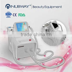 Fat Freezing 2015 Portable Cryo 220 / 110V Slimming Fat Freezing Liposuction Cryolipolysis Machine thumbnail-1