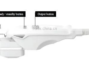 Beauty Salon Equipment Hifu / Face Lifting Hifu thumbnail-4
