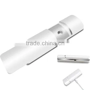 Rechargeable Facial Sprayer Nano Mist/Nano Handy Mist thumbnail-5