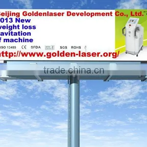 2013 Hot Sale Www.golden-laser.org Mini Portable Mist Moisture Sprayer thumbnail-1