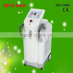 2013 E-light+IPL+RF Machine rf Wristband Tag thumbnail-1