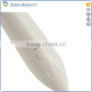 Portable Laser Plasma Spots Removal Pen Removal Scars Beauty Laser Mole Removal Pen thumbnail-3
