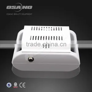 Lipo Laser Machine 2015 Mini Diode Laser Forming Machine For Sale thumbnail-2