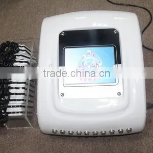 New Products Slimming Lipo Laser Machines 14 Pads 650nm thumbnail-3