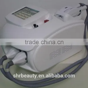 High Quality Laser IPL Machine For Face Wrinkles thumbnail-5