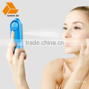 Electric Nano Facial Mist Sprayer Nano Spray thumbnail-2