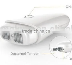 Rejuvenation Machine rf Fractional no Needle thumbnail-1