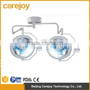 OEM Factory Price!! Medical Cheapest Surgical Shadowless Operation Light thumbnail-1