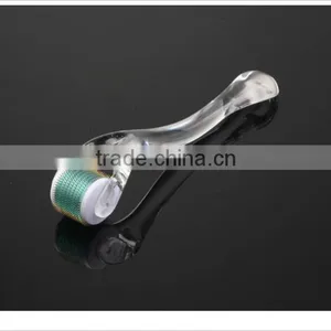 Zgts Derma Roller Medical CE Certification Derma Rolling 0.5mm System Derma Rolling Type Derma Roller Micro Derma Roller thumbnail-5