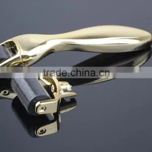China Top Ten Selling Products Cellulite Reduction Massage Roller CTS-1080A thumbnail-1