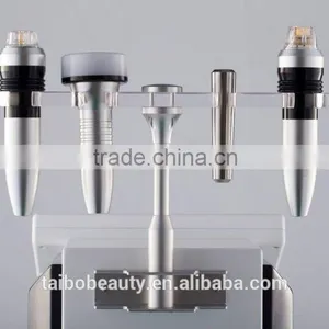 Best rf Monopolar Skin Tightening Face Lifting Machine for Sale thumbnail-4