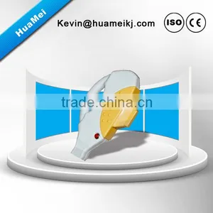 Hot Selling IPL Equipment With ISO,Medical CE thumbnail-6
