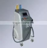 Multifunction Machine thumbnail-1