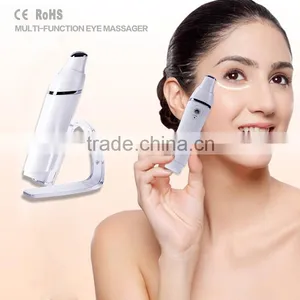 Health Beauty Machine Eyes Free Wrinkle Cream Machine for Eye Care thumbnail-6