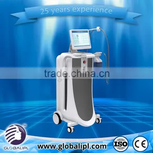 2016 Newest Machine!!!safe and Fast Fat and Cellulite Reduction With CE Approved thumbnail-3