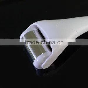 2016 New Product Brand Skin Cooling Ice Roller for Skin Relax thumbnail-3