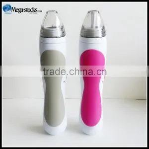DHL/UPS Ship 2015 Newest Skin Care Tools Personal Microderm Electronic Beauty Equipment thumbnail-5