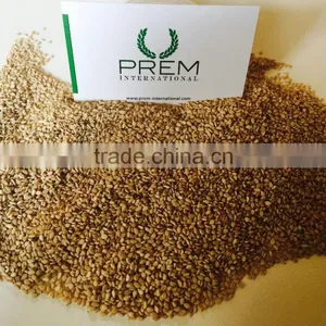 Natural Sesame Seeds thumbnail-2